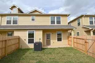 17041 Wilthorne Gardens Ct, Houston, TX 77084 - Photo 24