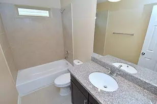 17041 Wilthorne Gardens Ct, Houston, TX 77084 - Photo 22