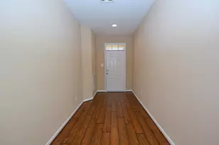 17041 Wilthorne Gardens Ct, Houston, TX 77084 - Photo 4