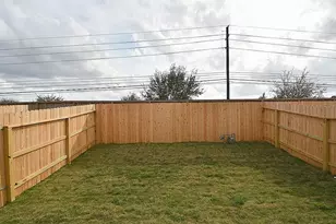 17041 Wilthorne Gardens Ct, Houston, TX 77084 - Photo 26