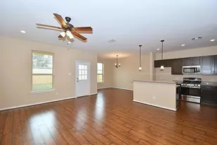 17041 Wilthorne Gardens Ct, Houston, TX 77084 - Photo 8