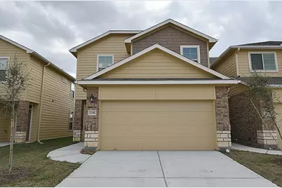 17041 Wilthorne Gardens Court, Houston, TX 77084 - Photo 1