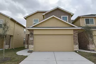 17041 Wilthorne Gardens Ct, Houston, TX 77084 - Photo 1