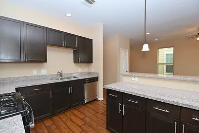17041 Wilthorne Gardens Court, Houston, TX 77084 - Photo 10