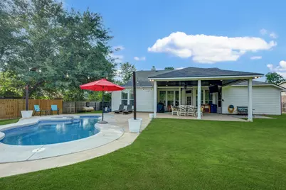 26971 Sabinal Trail, Magnolia, TX 77355 - Photo 38