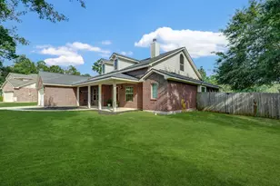 26971 Sabinal Trail, Magnolia, TX 77355 - Photo 2