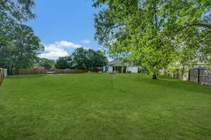 26971 Sabinal Trail, Magnolia, TX 77355 - Photo 34