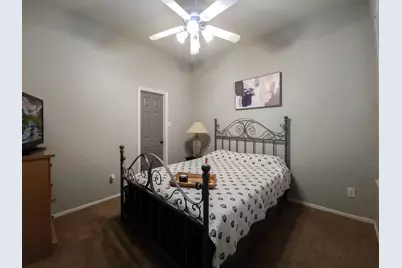 26971 Sabinal Trail, Magnolia, TX 77355 - Photo 28