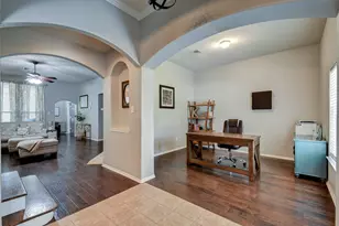 26971 Sabinal Trail, Magnolia, TX 77355 - Photo 12