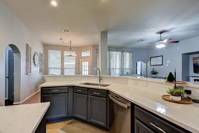 26971 Sabinal Trail, Magnolia, TX 77355 - Photo 8