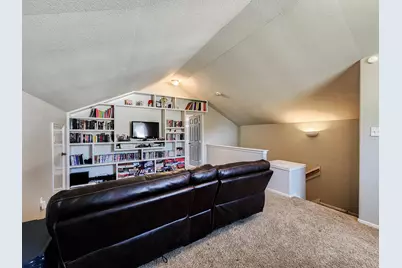 26971 Sabinal Trail, Magnolia, TX 77355 - Photo 26