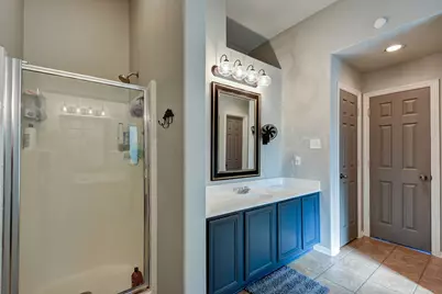 26971 Sabinal Trail, Magnolia, TX 77355 - Photo 22