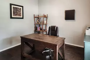 26971 Sabinal Trail, Magnolia, TX 77355 - Photo 24