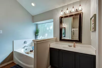 26971 Sabinal Trail, Magnolia, TX 77355 - Photo 20