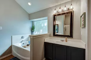 26971 Sabinal Trail, Magnolia, TX 77355 - Photo 20