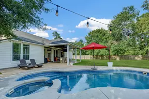 26971 Sabinal Trail, Magnolia, TX 77355 - Photo 36