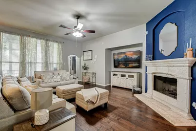 26971 Sabinal Trail, Magnolia, TX 77355 - Photo 14