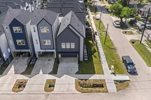 4325 Arlington St, Houston, TX 77022 - Photo 38
