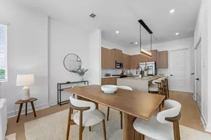4325 Arlington St, Houston, TX 77022 - Photo 2