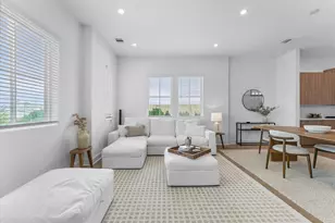 4325 Arlington St, Houston, TX 77022 - Photo 10