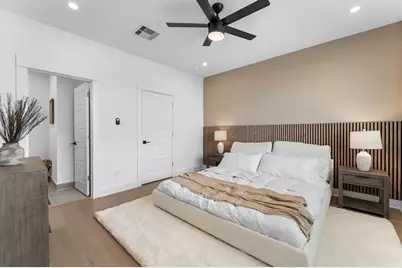 4325 Arlington Street, Houston, TX 77022 - Photo 24