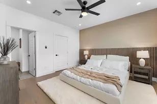 4325 Arlington St, Houston, TX 77022 - Photo 24
