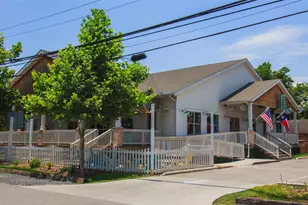 4325 Arlington St, Houston, TX 77022 - Photo 40