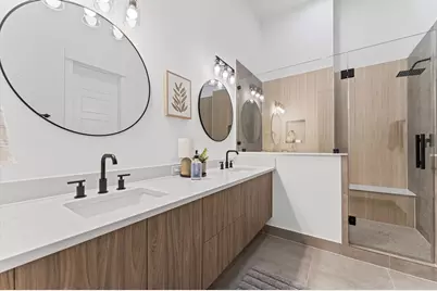 4325 Arlington Street, Houston, TX 77022 - Photo 30