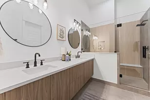 4325 Arlington St, Houston, TX 77022 - Photo 30