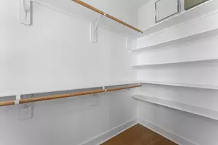 4325 Arlington St, Houston, TX 77022 - Photo 26
