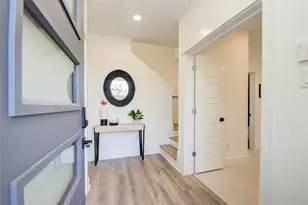 4325 Arlington St, Houston, TX 77022 - Photo 6