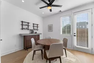 4325 Arlington St, Houston, TX 77022 - Photo 8