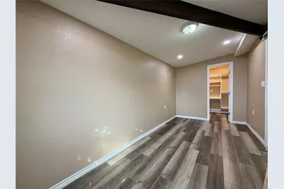 1214 W 5th Street, Freeport, TX 77541 - Photo 12