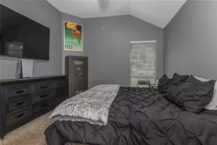 3601 Clover Ln, Deer Park, TX 77536 - Photo 14