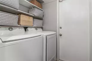 3601 Clover Ln, Deer Park, TX 77536 - Photo 16