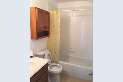 12415 Greensbrook Forest Drive, Houston, TX 77044 - Photo 4