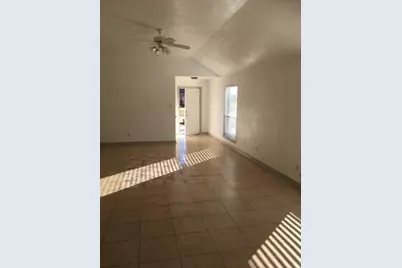 12415 Greensbrook Forest Drive, Houston, TX 77044 - Photo 6