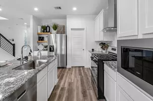 3214 Summercrisp Holw Ln, Pearland, TX 77581 - Photo 24