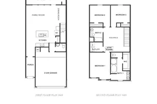 3214 Summercrisp Holw Ln, Pearland, TX 77581 - Photo 4