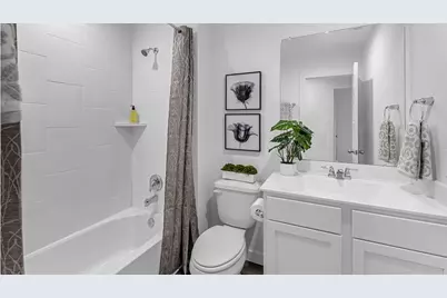 3214 Summercrisp Hollow Lane, Pearland, TX 77581 - Photo 30