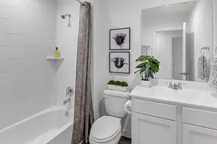 3214 Summercrisp Holw Ln, Pearland, TX 77581 - Photo 30