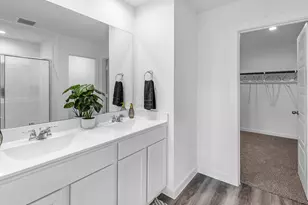 3214 Summercrisp Holw Ln, Pearland, TX 77581 - Photo 34