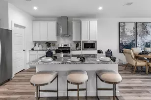 3214 Summercrisp Holw Ln, Pearland, TX 77581 - Photo 26