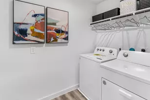 3214 Summercrisp Holw Ln, Pearland, TX 77581 - Photo 40