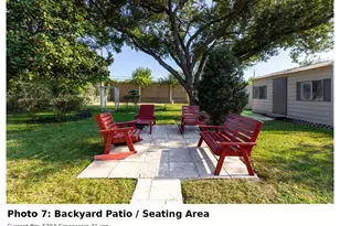 5703 Greencraig Dr, Houston, TX 77035 - Photo 12