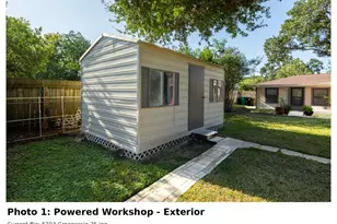 5703 Greencraig Dr, Houston, TX 77035 - Photo 16