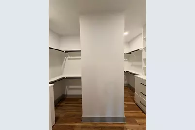 1002 Natchez Ave, Pasadena, TX 77506 - Photo 16