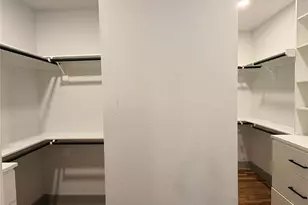 1002 Natchez Ave, Pasadena, TX 77506 - Photo 16