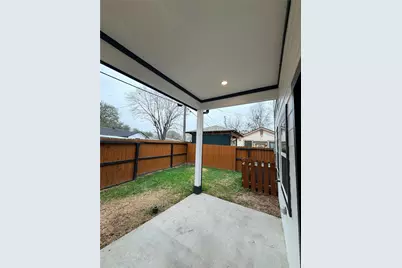 1002 Natchez Ave, Pasadena, TX 77506 - Photo 22