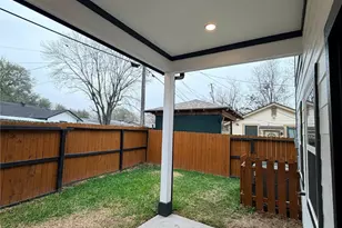 1002 Natchez Ave, Pasadena, TX 77506 - Photo 22